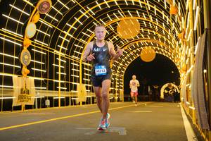 BIB: 
                            <button type="button" onclick="openModal(23782973)" class="btn btn-primary btn-sm float-right btn-popup" data-toggle="modal" data-target=".modal-high-quality">
                        <i class="fas fa-shopping-cart"></i> Add to Cart
                    </button>
                                            <button type="button" onclick="isThisMe(23782973, true)" class="btn btn-success btn-sm float-right btn-popup btn-isme hidden" data-toggle="tooltip" data-placement="bottom" title="นี่คือรูปของคุณใช่ไหม คลิกที่นี่เพื่อเอาเข้าอัลบั้ม">
                        <i class="fas fa-plus"></i> Add to album
                    </button>
                    <button type="button" onclick="isThisMe(23782973, false)" class="btn btn-warning btn-sm float-right btn-popup btn-isnotme hidden">
                        <i class="fas fa-ban"></i> Remove from album
                    </button>